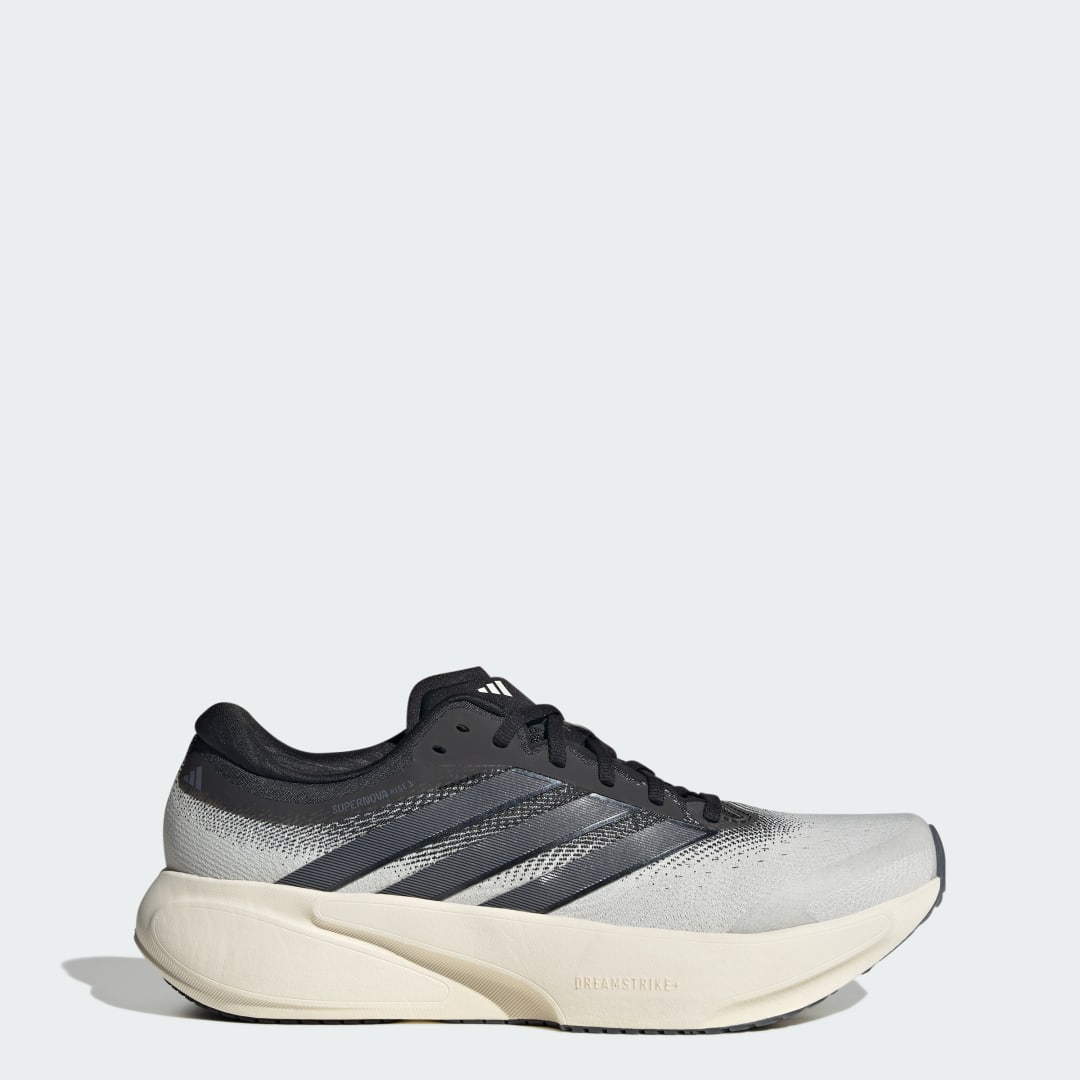 Detalle de Zapatilla de Running Adidas Supernova Rise 3 – comodidad para tus entrenos diarios
