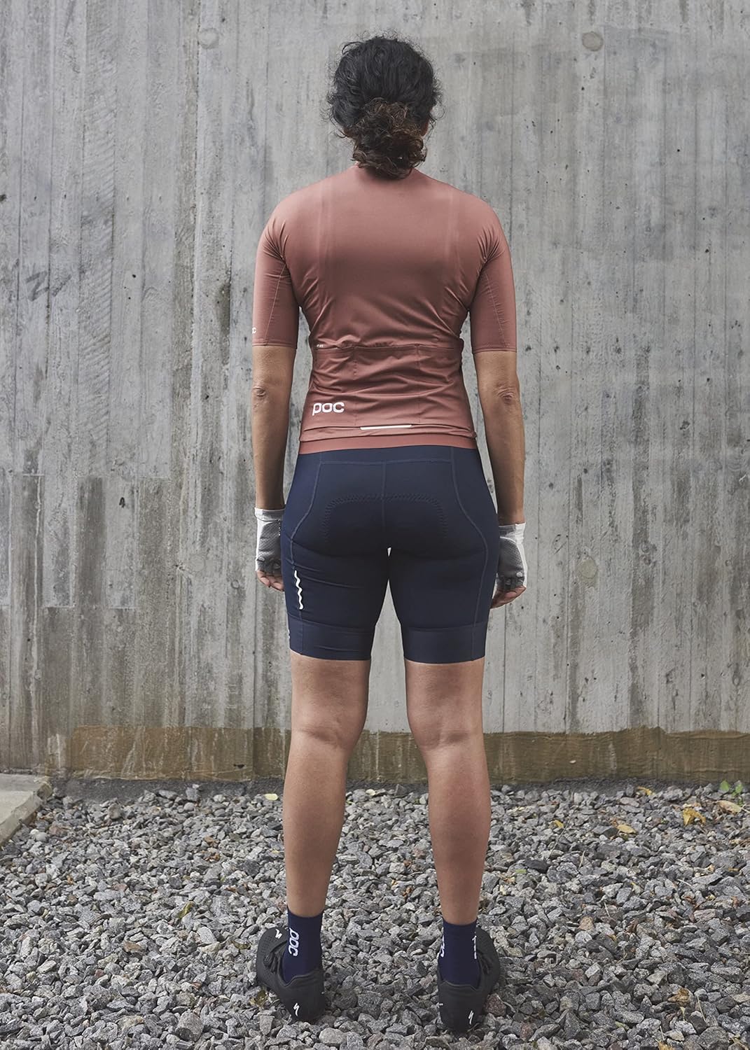 Thumbnail 2 de POC W’s Pristine Jersey maglia da ciclismo donna