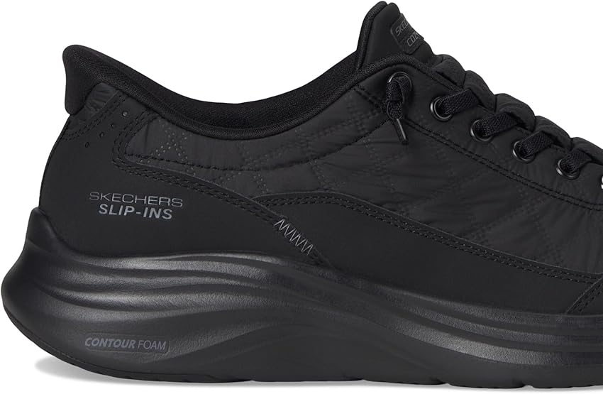 Thumbnail 5 de Skechers Contour Foam Zapatillas mujer 8 UK 👟