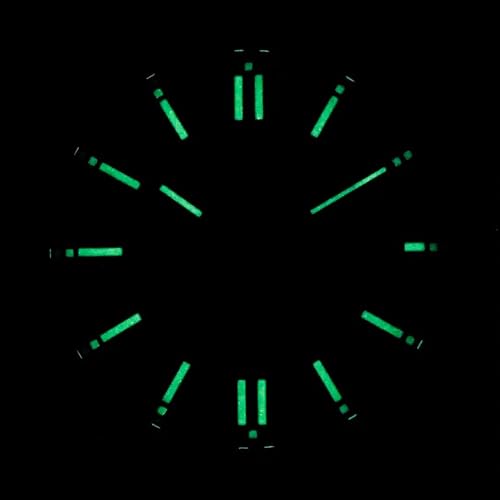 Thumbnail 3 de Citizen NJ0151-88X – mechanischer Klassiker aus der Tsuyosa Kollektion
