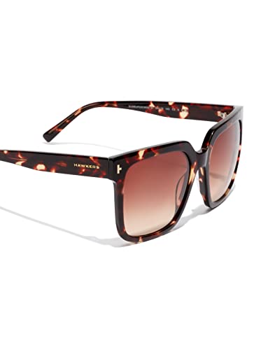 Detalle de HAWKERS EUPHORIA gafas de sol unisex 😎