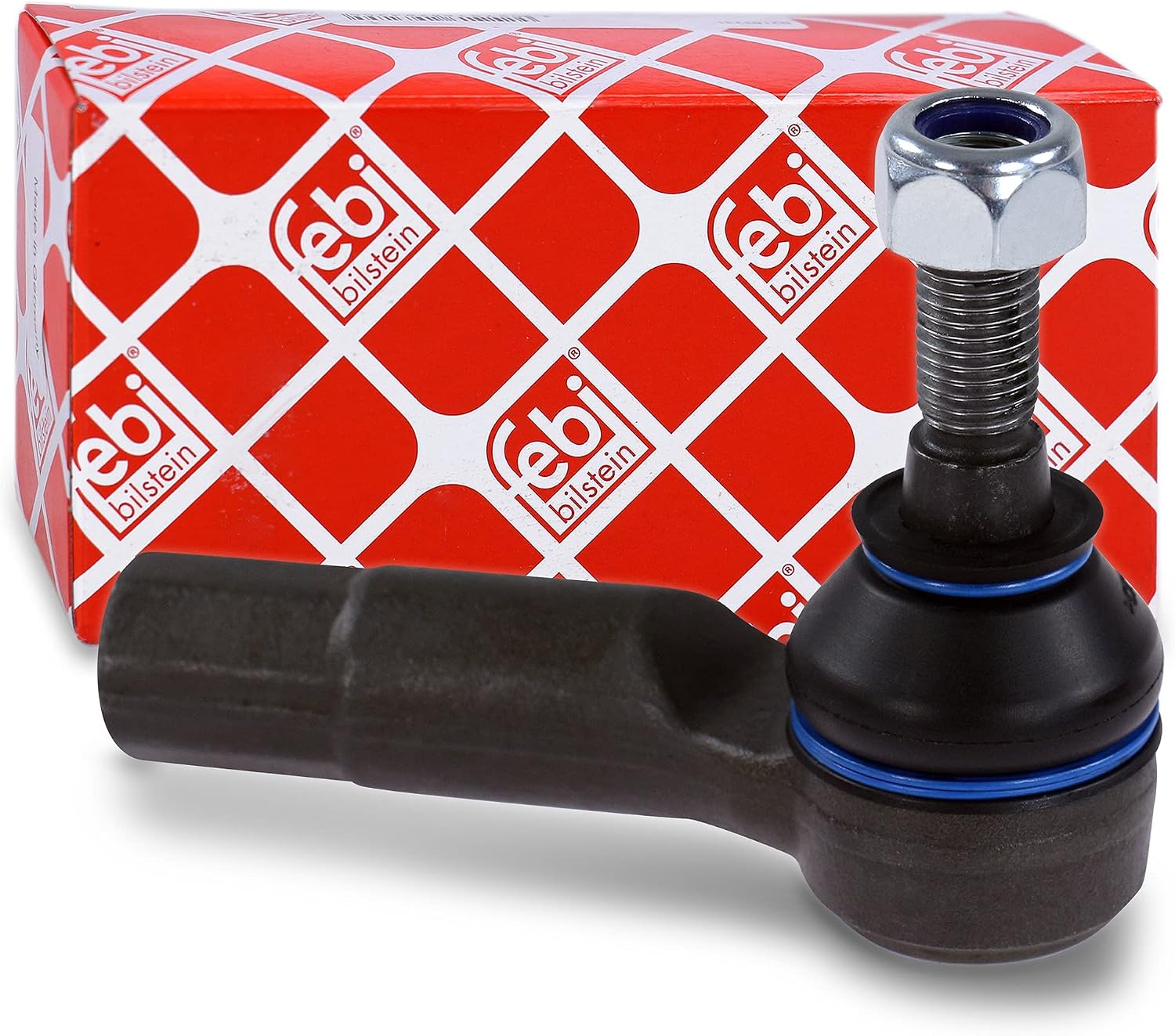 Detalle de Febi bilstein 37594 – Juntas de Bolas