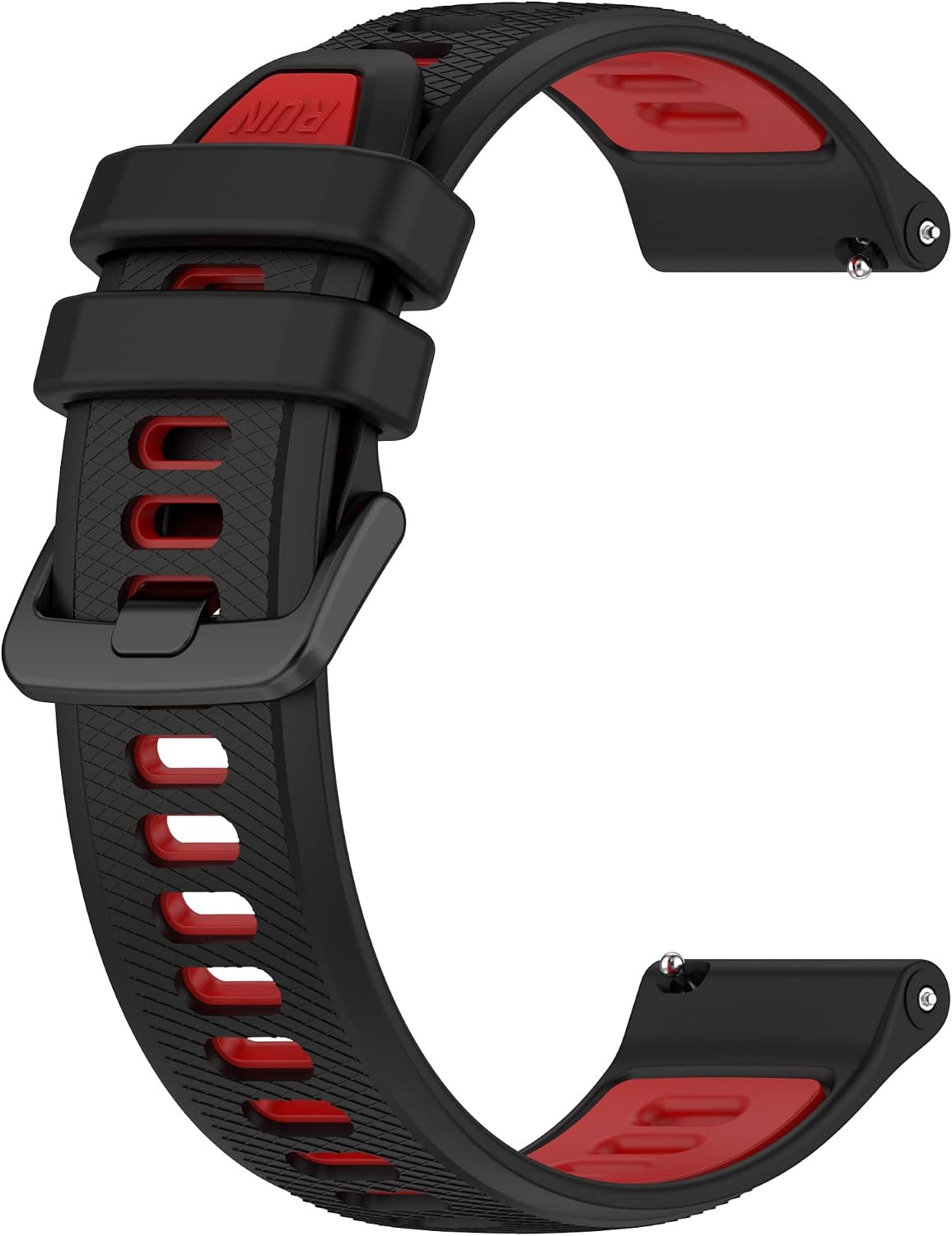 Thumbnail 5 de MELEJIA Silicone Strap