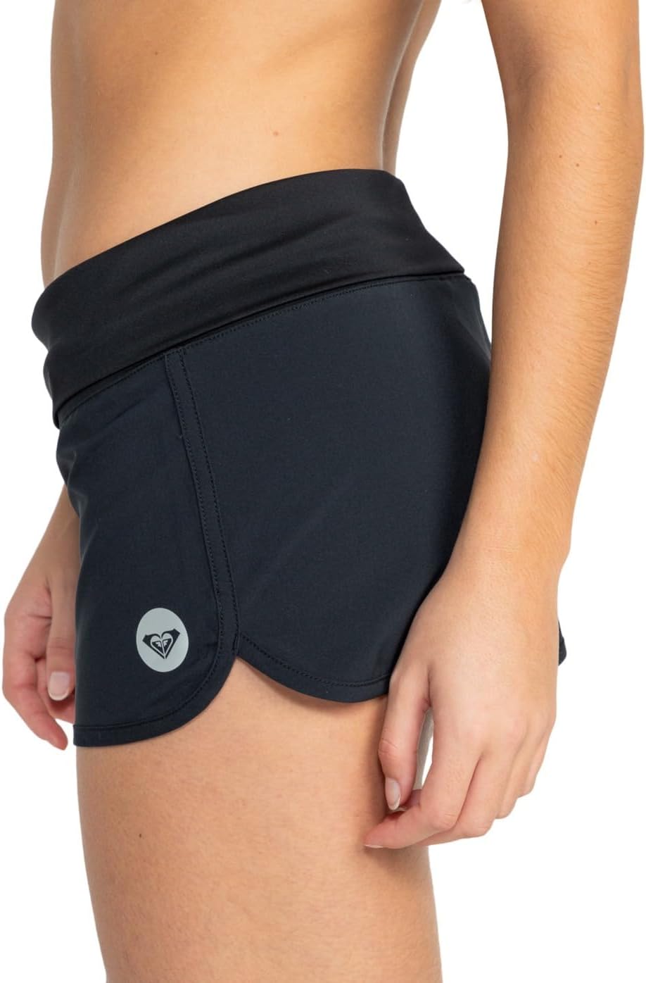 Thumbnail 3 de Roxy Endless Summer - Boardshort Donna: stile, comfort e sostenibilità
