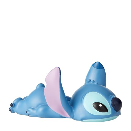 Thumbnail 7 de Figurine ENESCO Disney en résine, multicolore ⚡