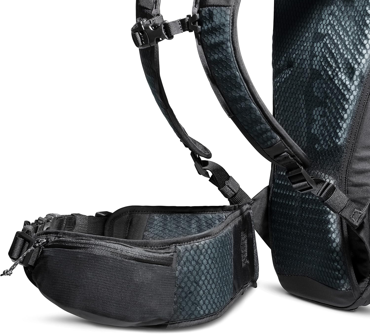 Thumbnail 5 de Mammut Lithium 25 – Umweltbewusster Allround-Rucksack für Outdoor-Abenteuer