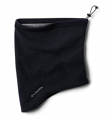 Thumbnail 6 de Columbia Trail Shaker Gaiter Braga de cuello unisex 🧣