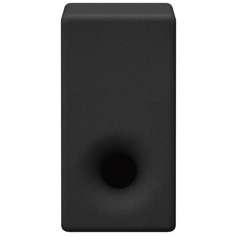 Thumbnail 3 de Sony SA-SW3 Subwoofer inalámbrico 200 W negro