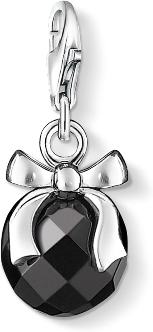 Thumbnail 6 de Thomas Sabo Ciondolo da Donna in Argento 925 – charm elegante e versatile