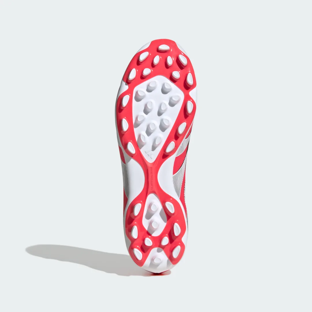 Thumbnail 3 de adidas Predator League bota de fútbol para césped artificial (Predator League)