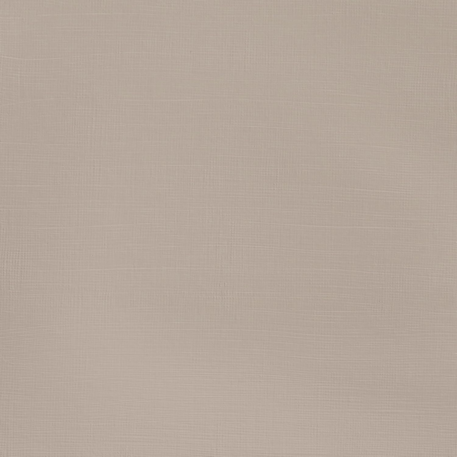 Detalle de Winsor & Newton Galeria Acrylfarbe Umbra Hell 500 ml