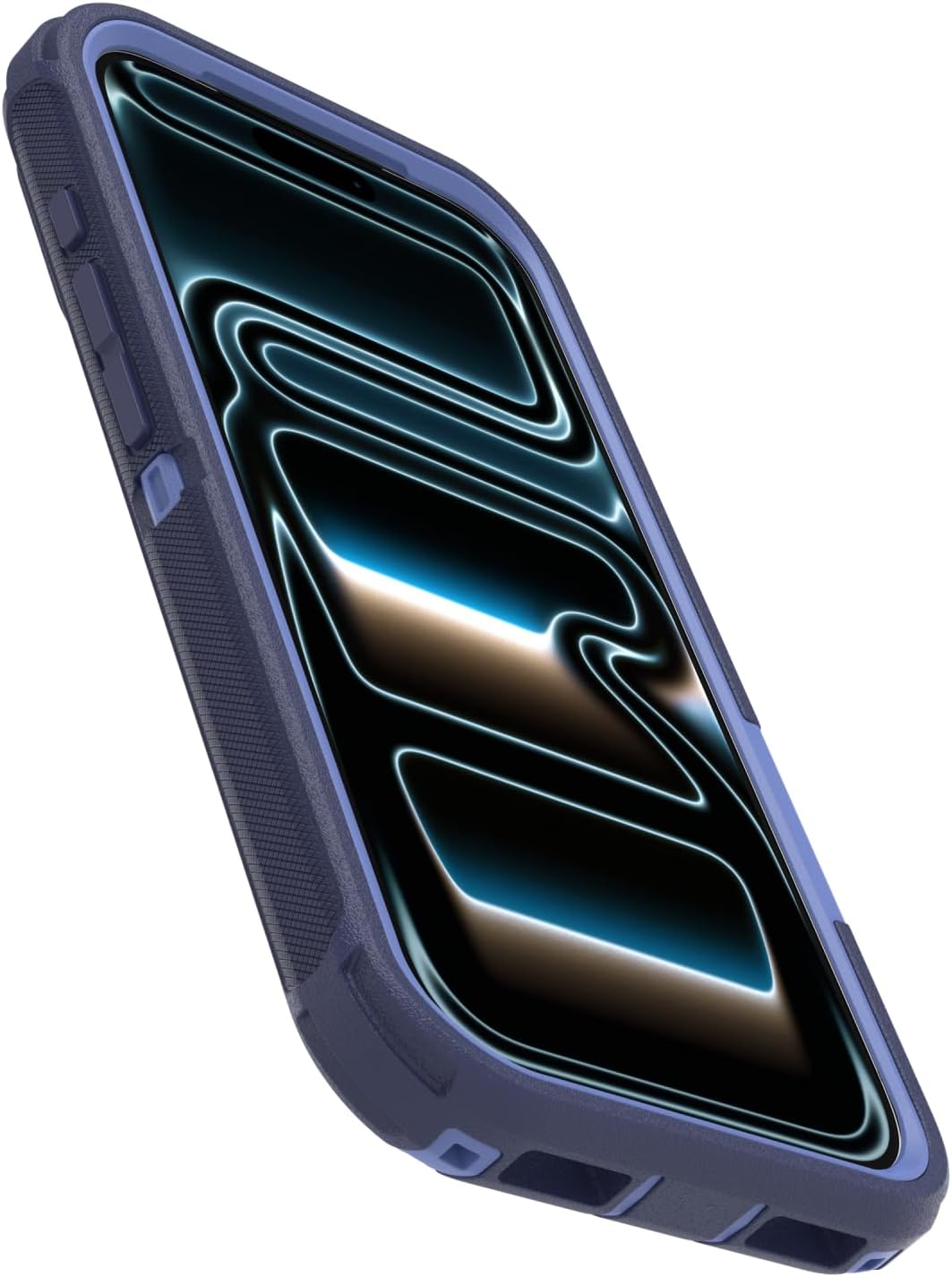 Detalle 2 de OtterBox iPhone case Defender Series Pro