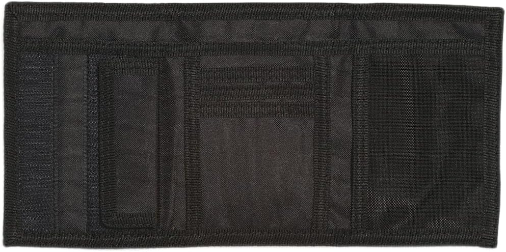 Detalle 2 de Vans Tri-fold wallet 12cm x 8.5cm