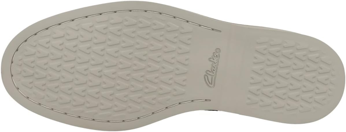 Thumbnail 5 de Chaussures cuir homme Clarks Atticus Ltlace