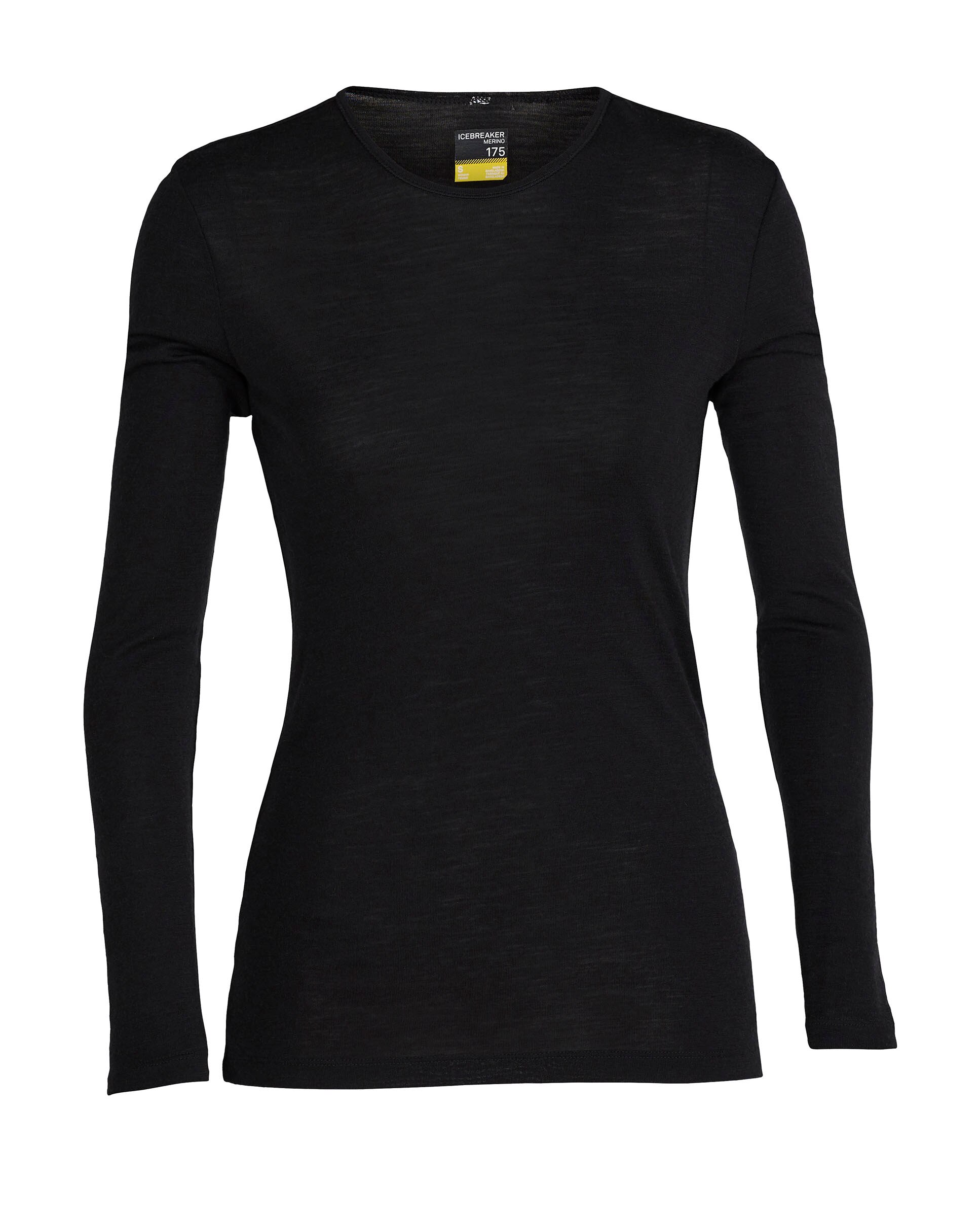 Thumbnail 5 de Icebreaker 175 Everyday LS Crewe👕