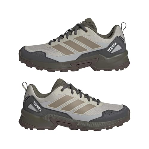 Thumbnail 7 de adidas Terrex Eastrail 3 Climaproof Wanderschuhe, 39 1/3 EU, EVA-Zwischensohle