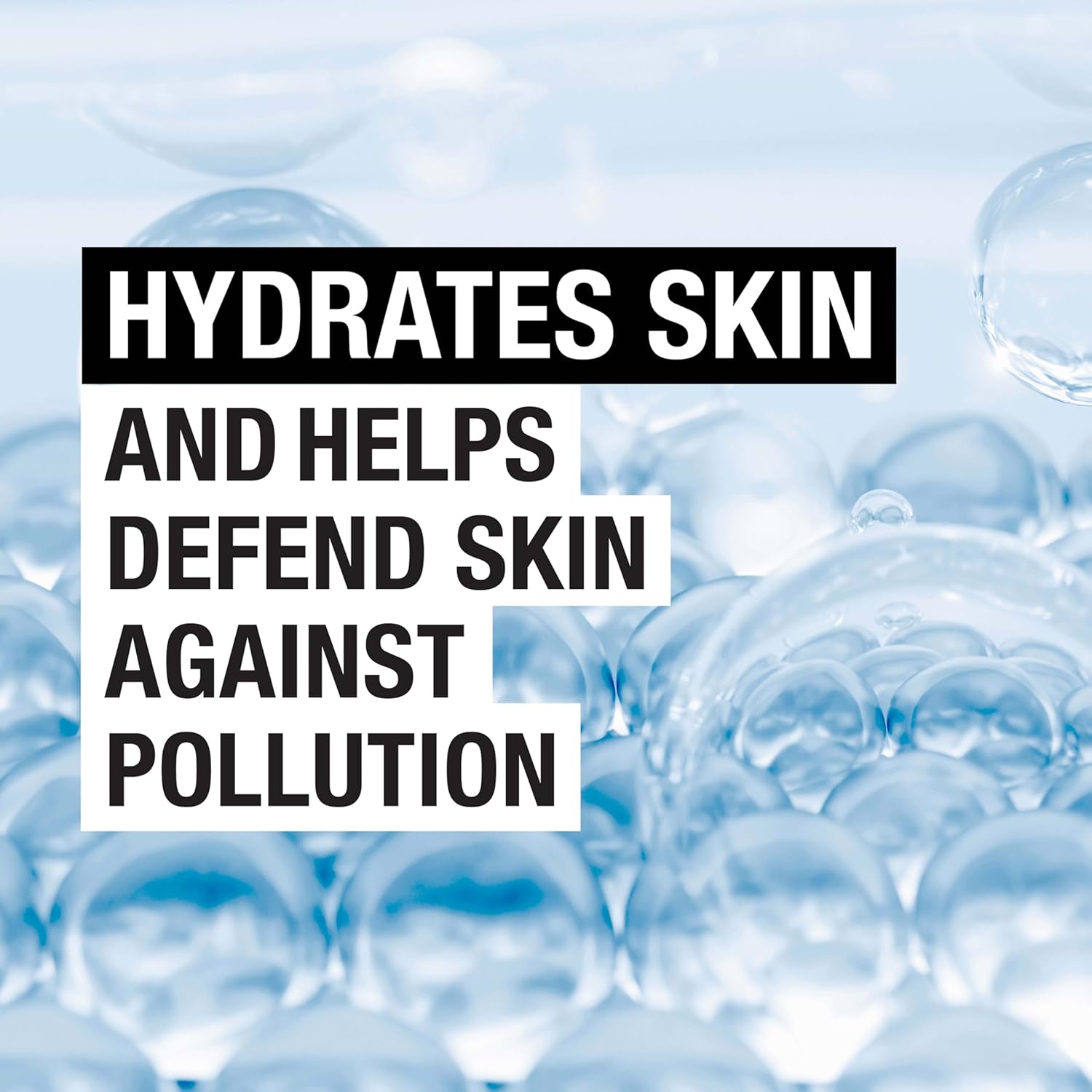 Thumbnail 3 de Neutrogena Invisible Daily Defense SPF 60 Face Sunscreen