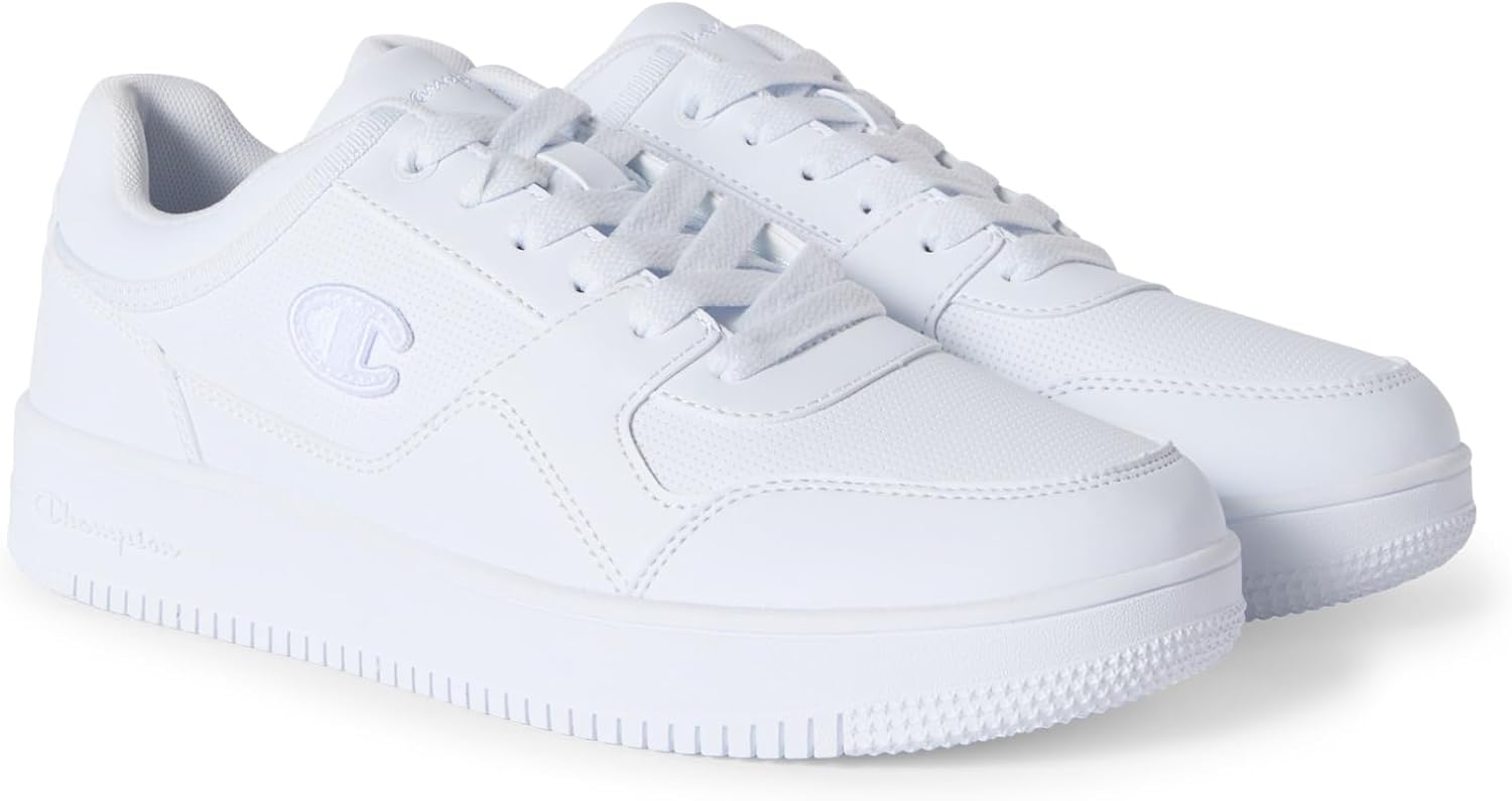 Detalle 1 de Champion Herren-Sneaker EU 42