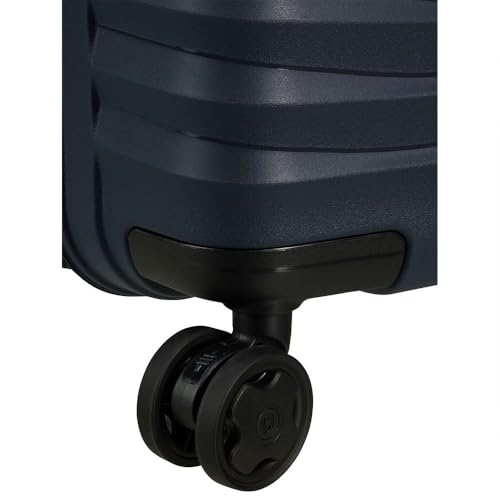 Thumbnail 9 de Samsonite Intuo Spinner M expandible 69 cm