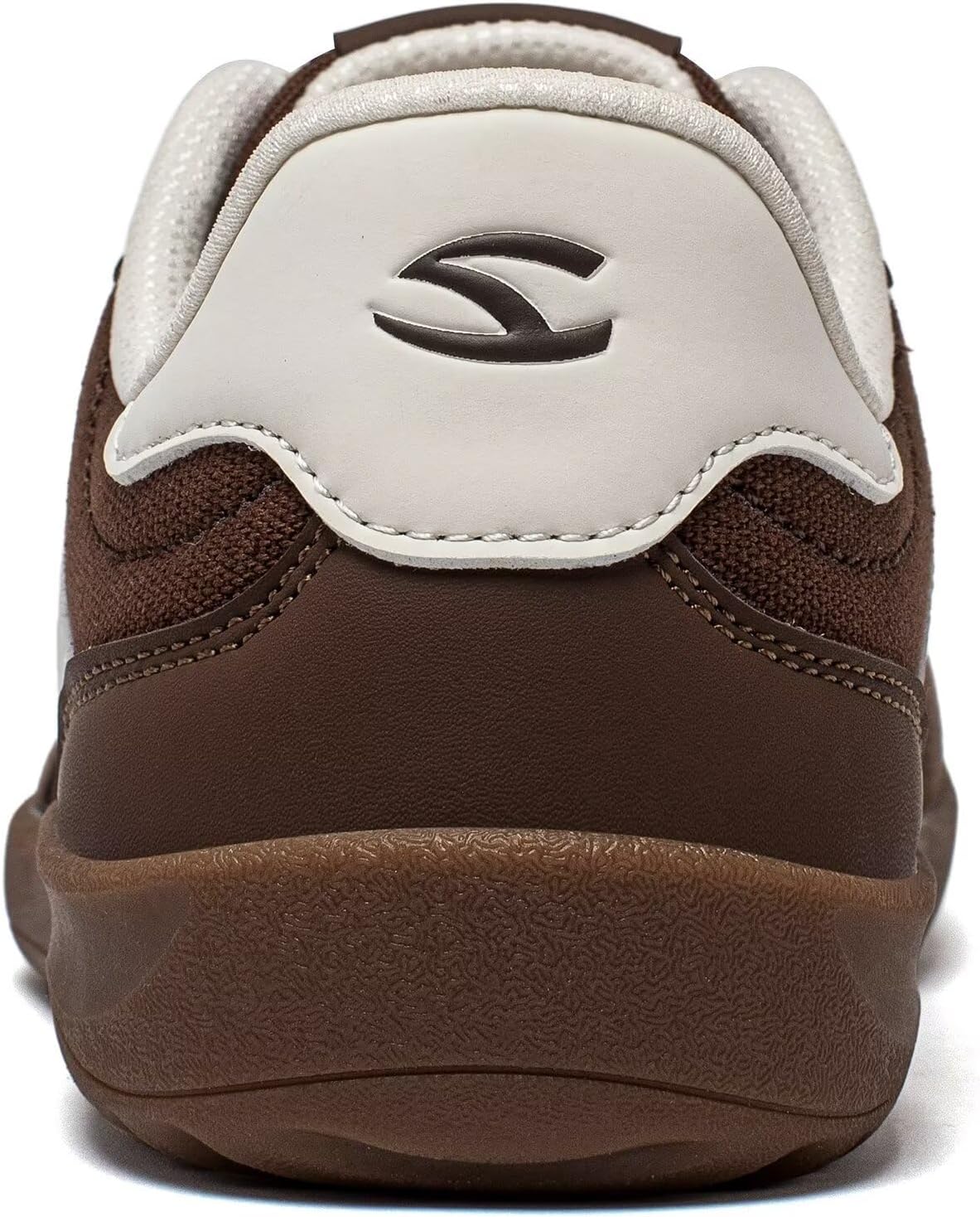 Thumbnail 6 de HOBIBEAR Barefoot Shoes Zero Drop Wide Fashion Sneakers for Women and Men