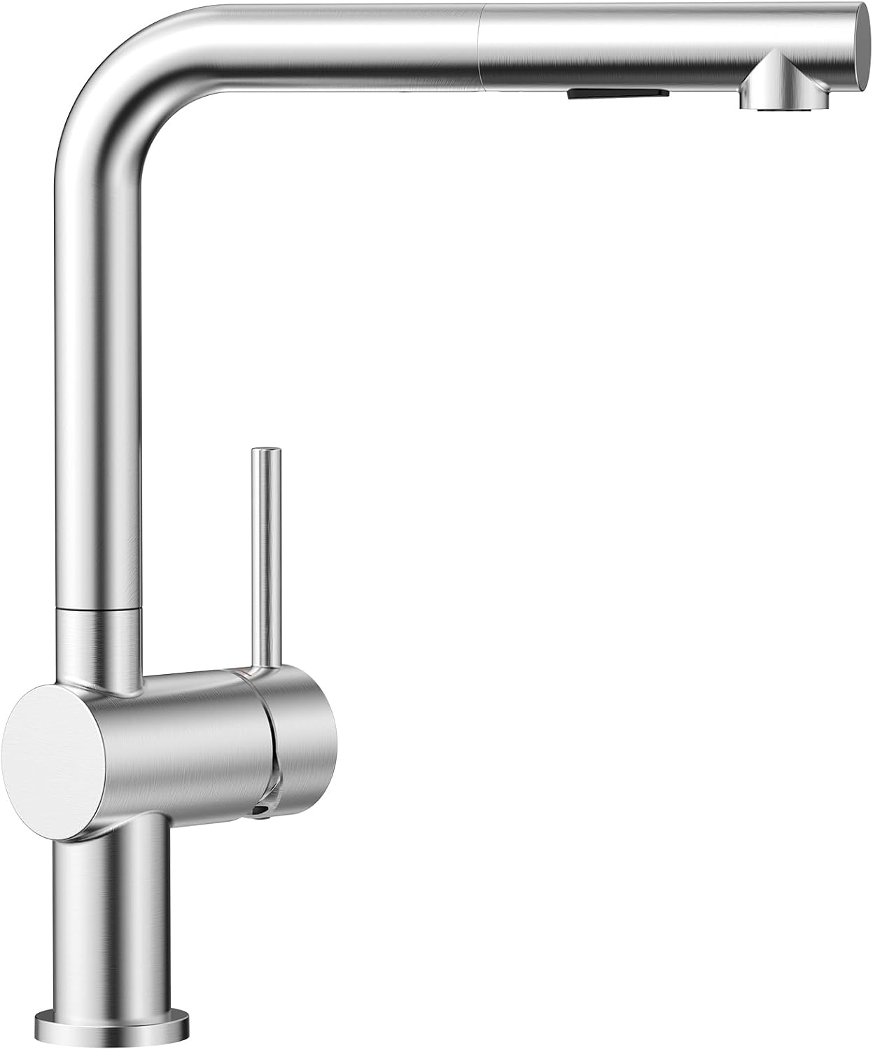 Detalle de CECIPA Rubinetto Lavello Cucina 40 cm