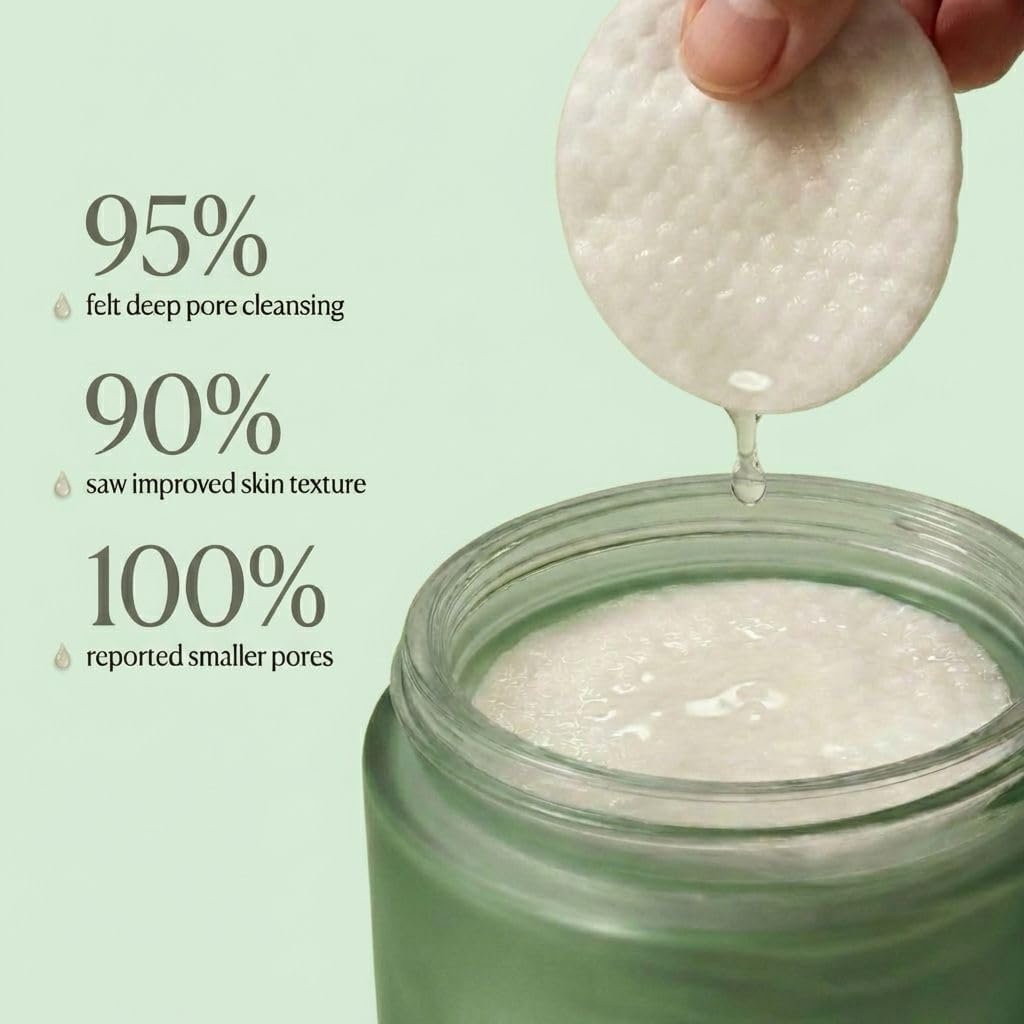 Thumbnail 5 de QUIA Toner Pads 70 Pack