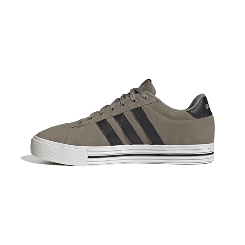 Detalle de adidas Daily 4.0 37 1/3 EU Zapatos unisex