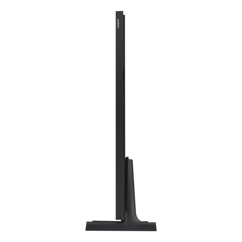 Detalle 2 de Samsung QE43LS03FAU The Frame 43": TV QLED 4K con Modo Arte y diseño minimalista