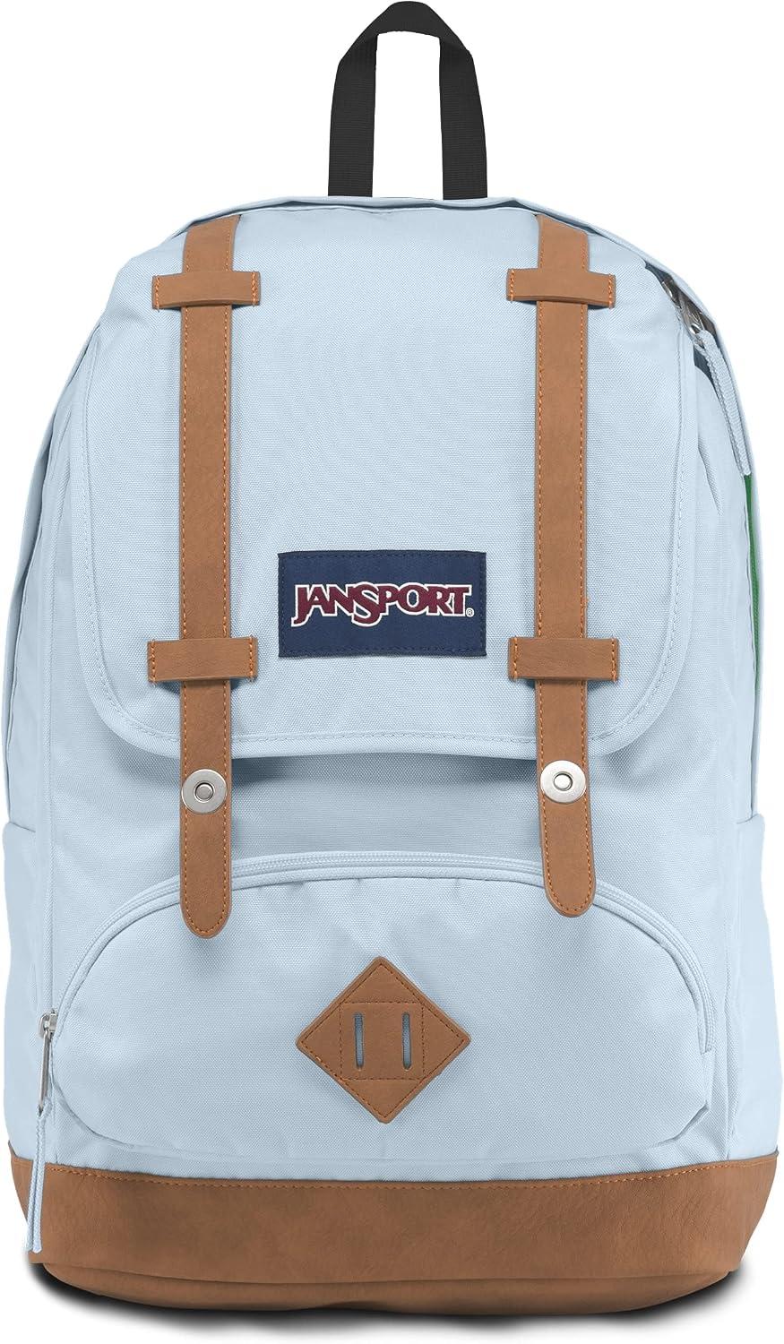 Thumbnail 6 de JANSPORT Cortlandt: zaino grande con scomparto laptop da 15