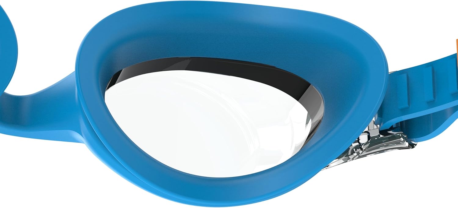Thumbnail 3 de Speedo Kids Skoogles Swim Goggle
