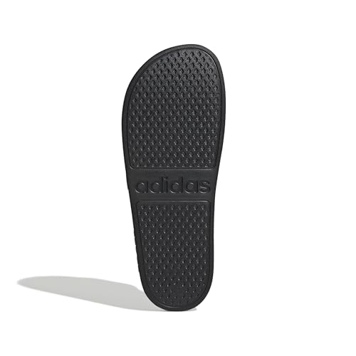 Thumbnail 7 de adidas Adilette Aqua, chanclas 43 EU