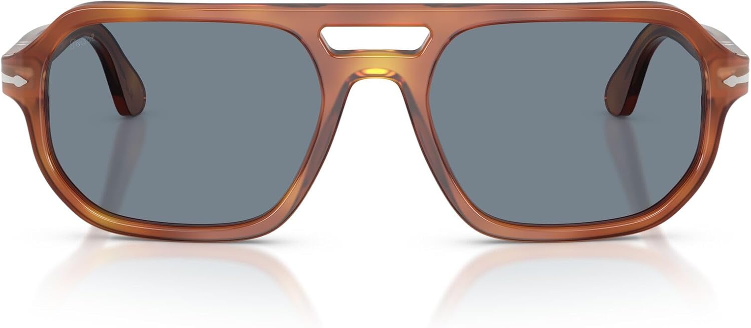 Detalle 2 de Persol Square Sunglasses PO3393S