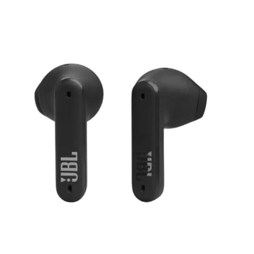 Thumbnail 5 de JBL Tune Flex TWS: Auriculares in ear con ANC, 8–24 h de batería y IPX4 (negro)