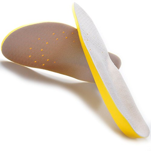 Thumbnail 6 de Memory Foam Insoles M (US 6.5–9)