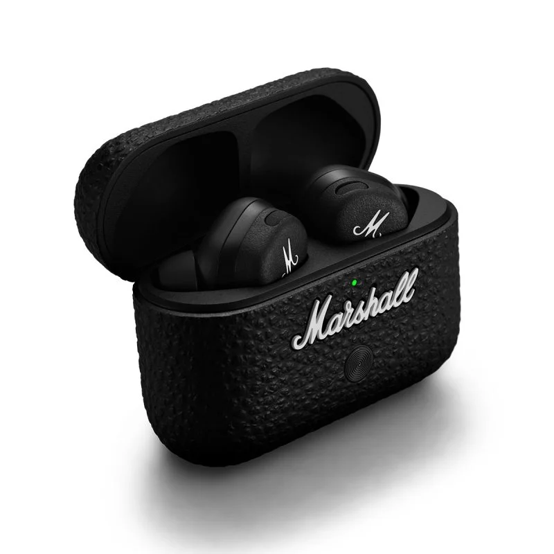 Thumbnail 3 de Marshall Motif II ANC auriculares inalámbricos