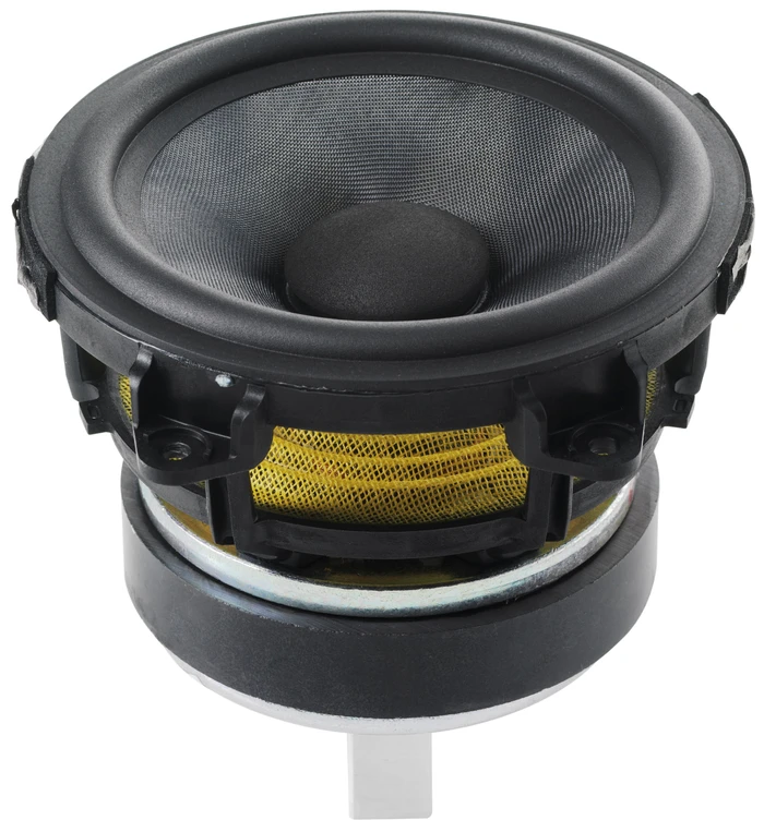 Thumbnail 5 de Bowers & Wilkins M1 Doppelpack