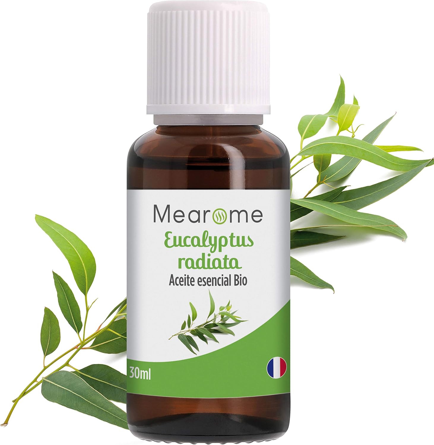Thumbnail 6 de PLASTIMEA Aceite esencial Citronela 30 ml