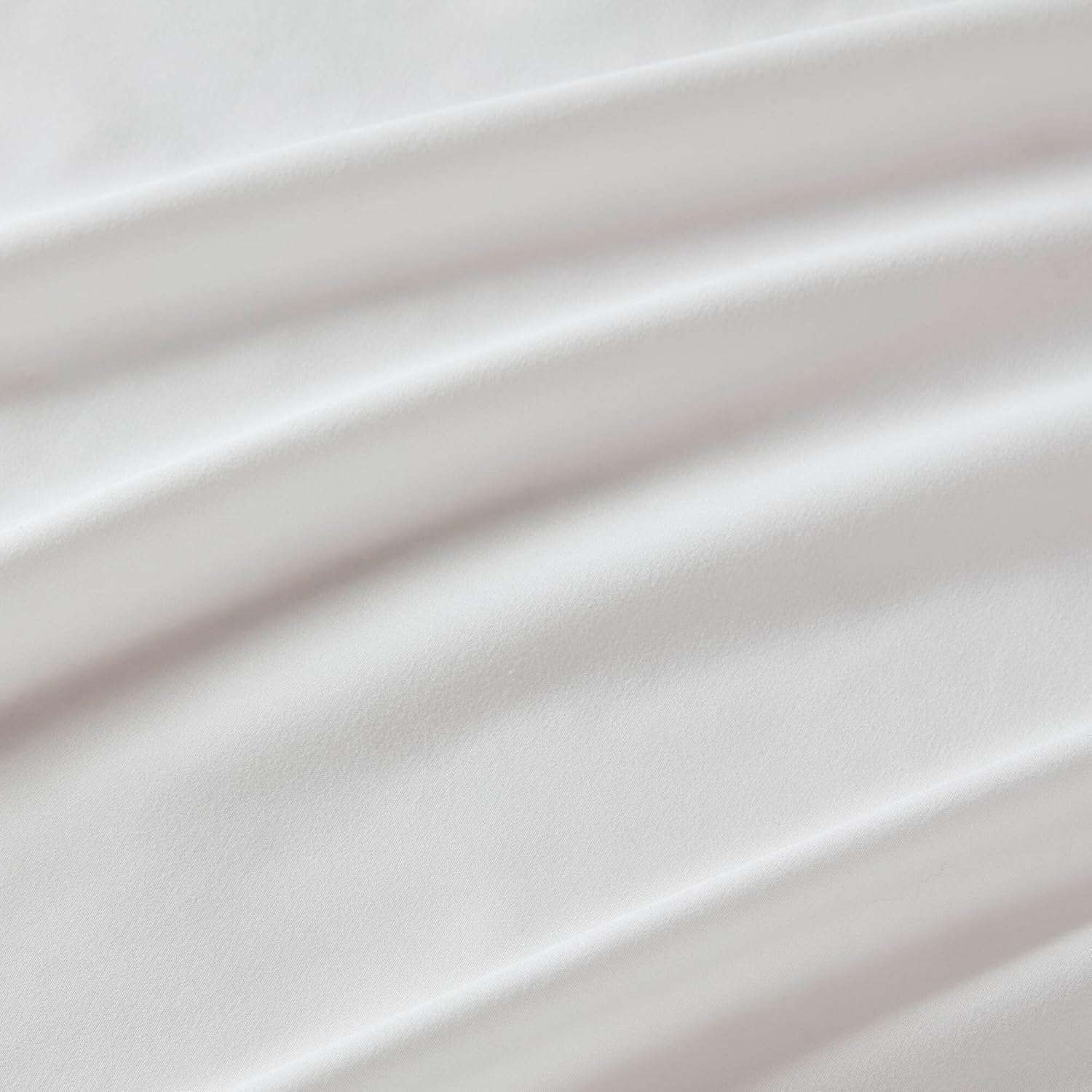 Detalle 2 de Madison Park Grace Shower Curtain 72 x 72