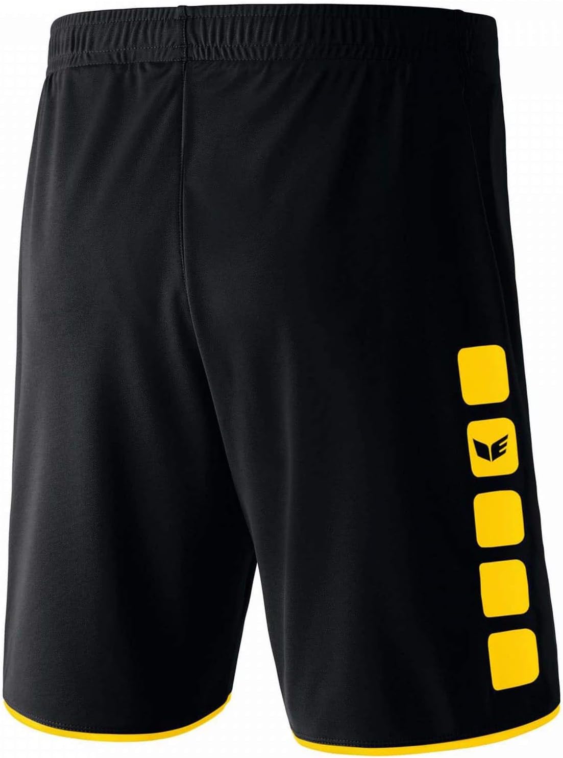 Thumbnail 1 de Erima Herren Classic 5-c Short mit Innenslip – kurze Hose mit integriertem Innenfutter