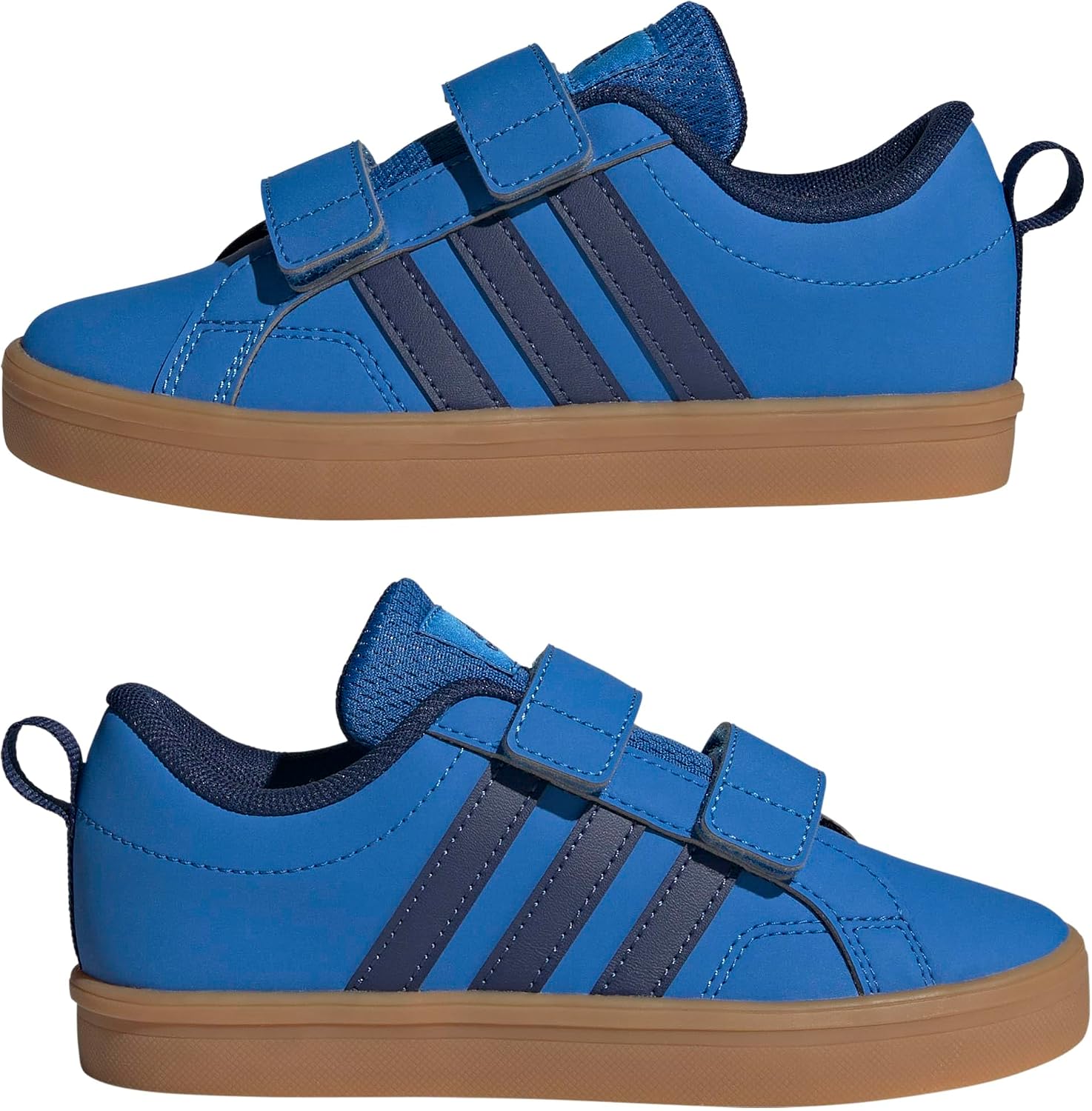Thumbnail 5 de adidas VS Pace 2.0 Chaussures enfants