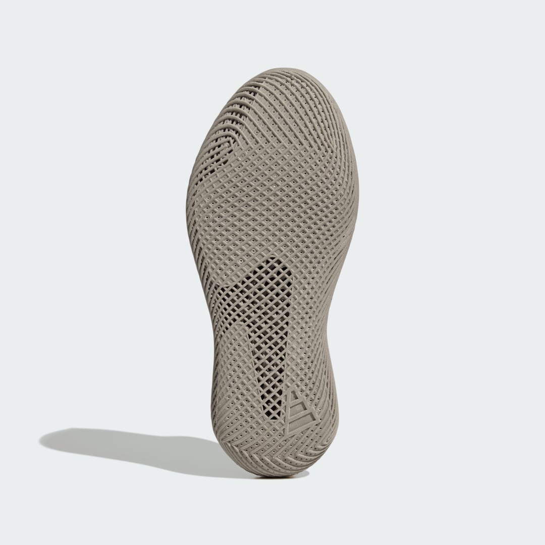Detalle de ZAPATILLA CLIMACOOL de Adidas (Verde): guía de compra y opinión práctica