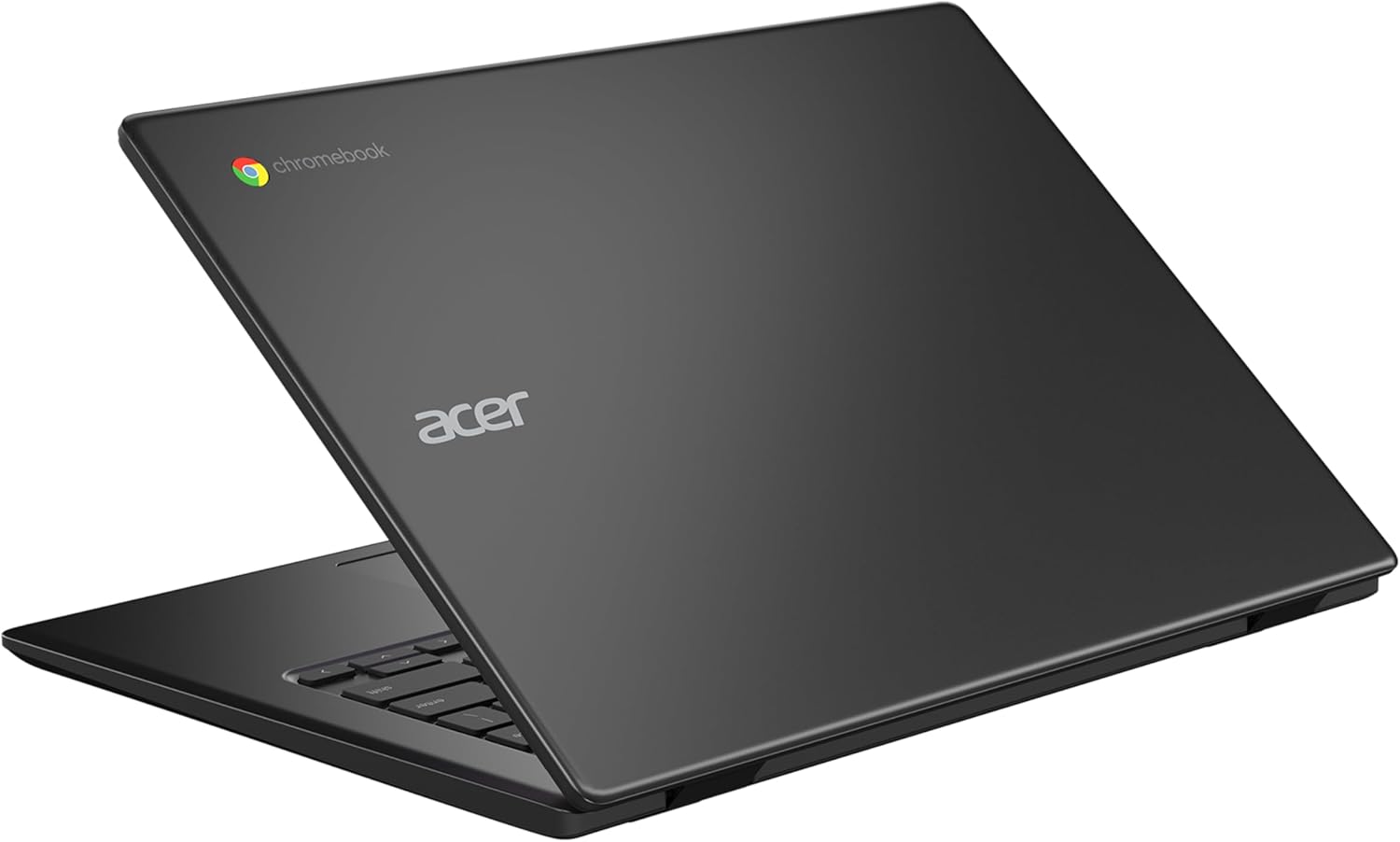 Thumbnail 5 de Acer Chromebook 314 CBOA314-1H review: 14" Chrome OS laptop with Celeron N4500
