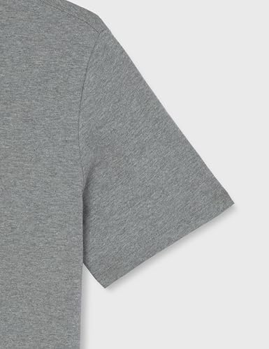 Thumbnail 3 de Calvin Klein SS Badge 30S Jersey Classic tee S