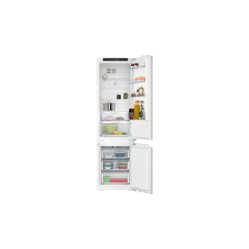 Detalle de Balay Combi 290 L silencioso