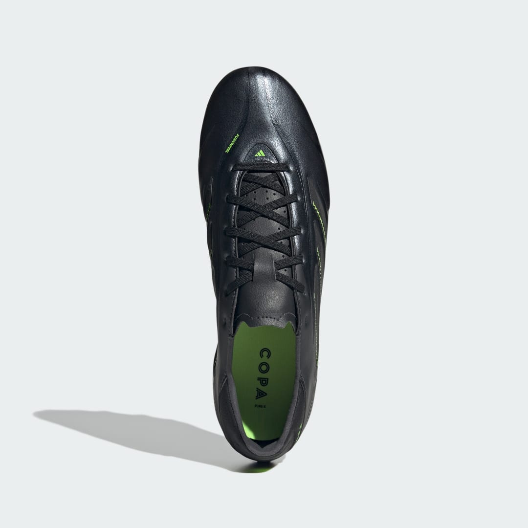 Thumbnail 2 de Bota de fútbol Copa Pure 3 League multisuperficie de Adidas