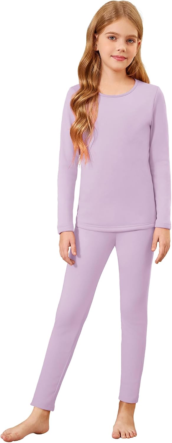 Detalle de Ensemble sous-vêtements thermiques Arshiner