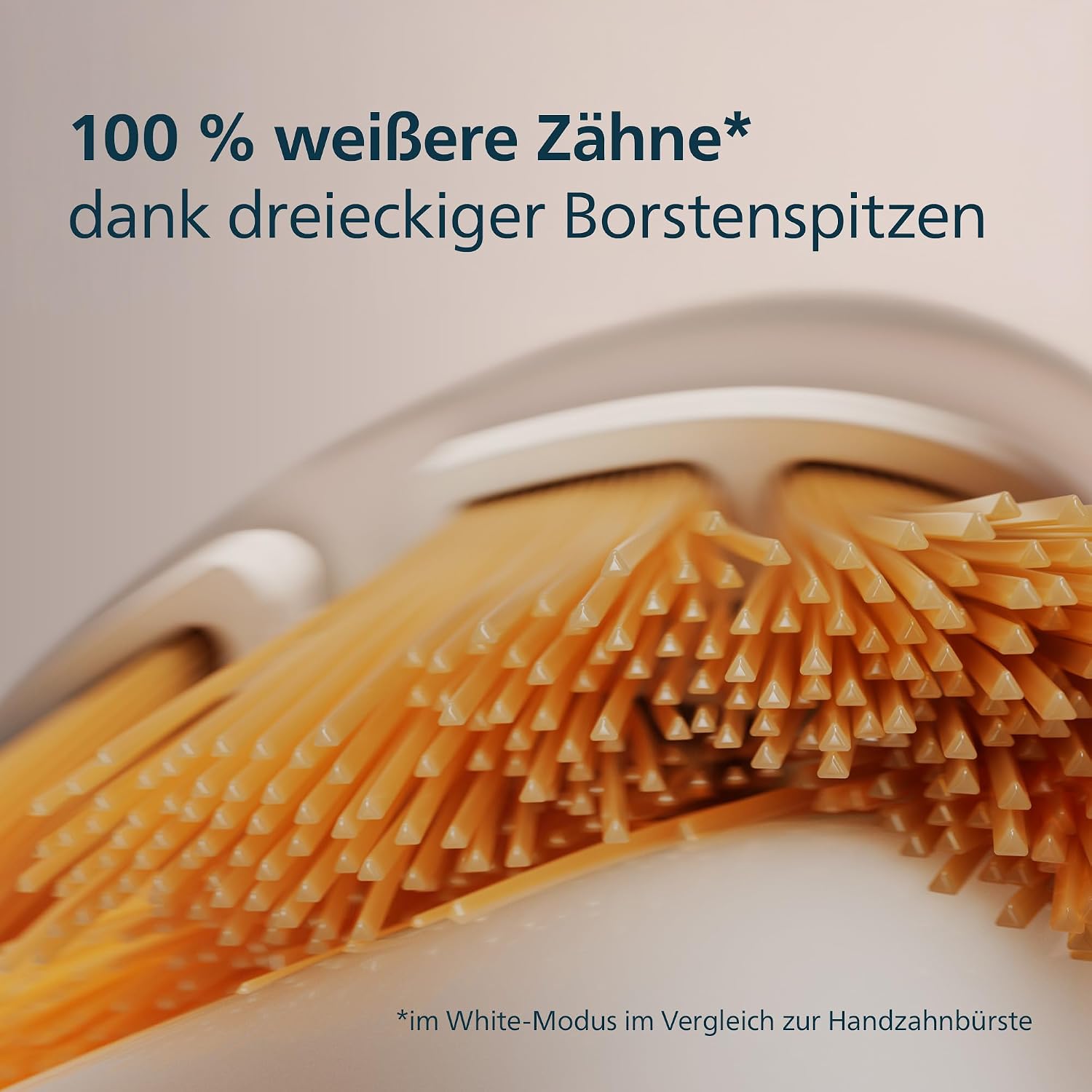 Thumbnail 3 de Philips Sonicare A3 Ersatzbürstenköpfe 6 🪥