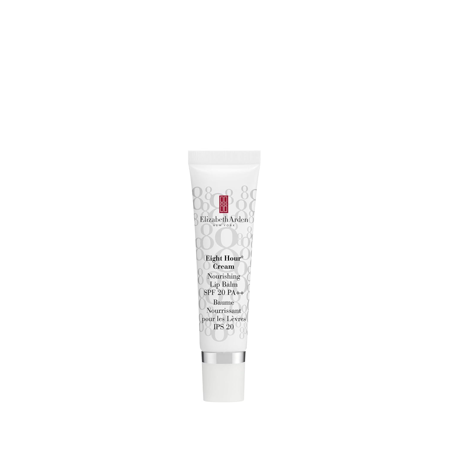 Detalle de Elizabeth Arden Eight Hour Lip Balm 14,8 ml