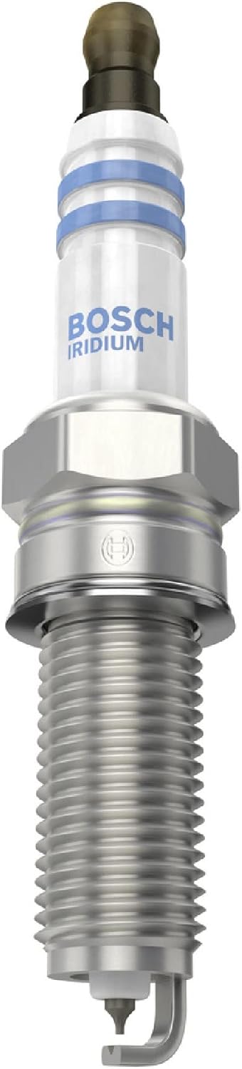 Detalle 2 de Bosch YR5NI332S bougie d'allumage Iridium