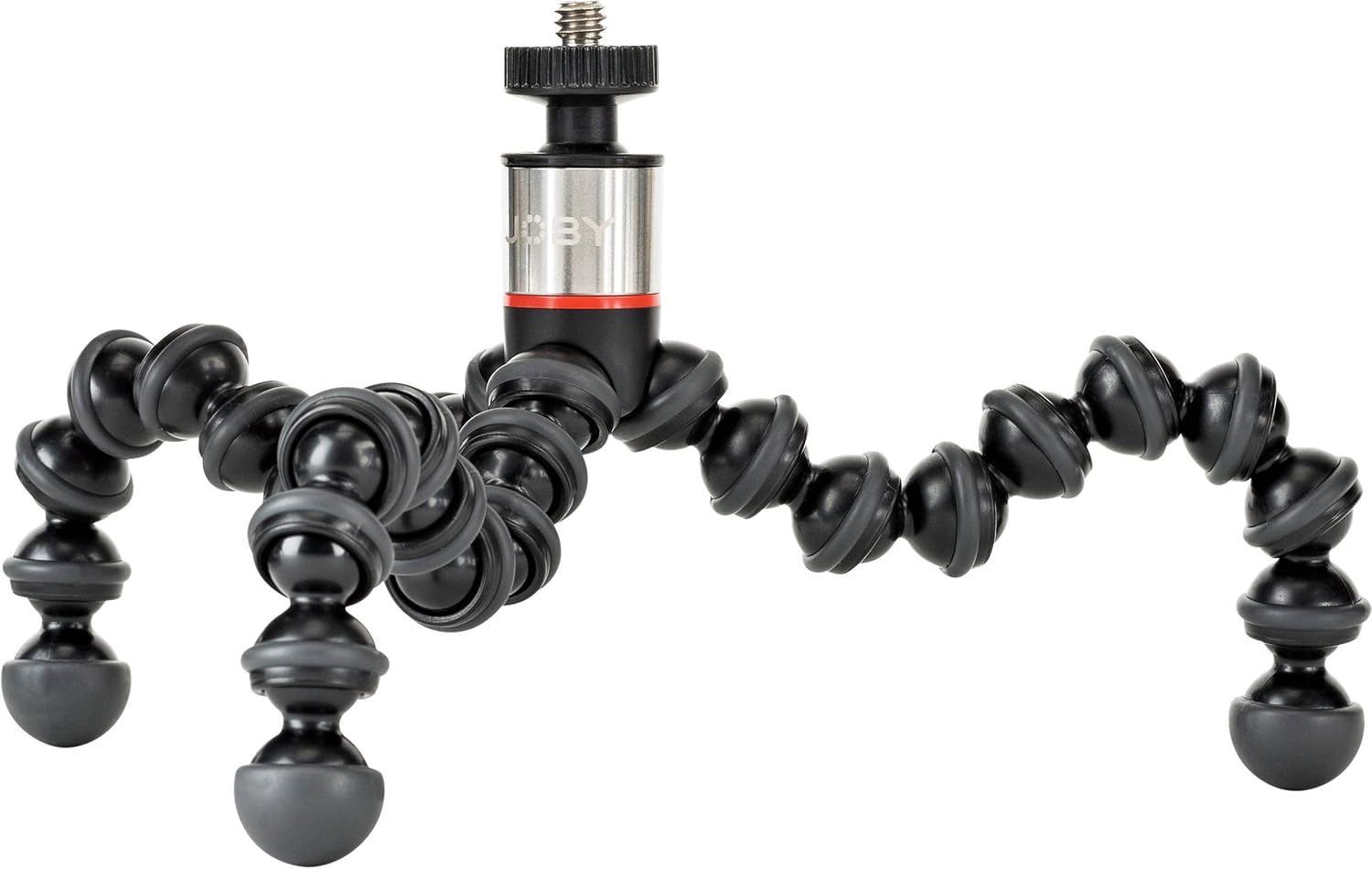 Thumbnail 4 de Joby GorillaPod 325 treppiede 17,5 cm